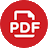 Photo to PDF Logo